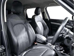 MINI COOPER SD CROSSOVER