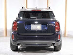 MINI COOPER SD CROSSOVER