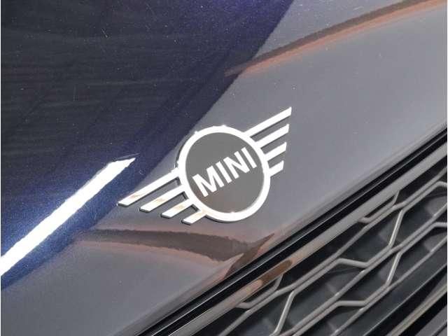 MINI COOPER SD CROSSOVER
