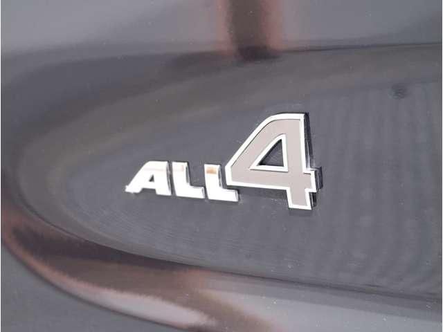MINI COOPER SD CROSSOVER