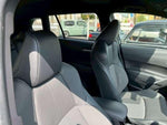 COROLLA CROSS
