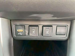 COROLLA CROSS