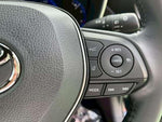 COROLLA CROSS