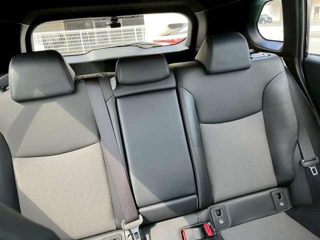 COROLLA CROSS