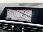 BMW 4series Gran coupe