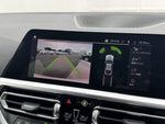 BMW 4series Gran coupe