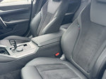 BMW 4series Gran coupe