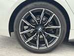BMW 4series Gran coupe