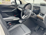 BMW 2series Active Tourer