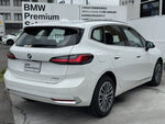BMW 2series Active Tourer