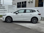 BMW 2series Active Tourer