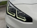 BMW 2series Active Tourer