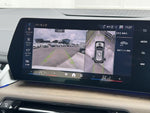 BMW 2series Active Tourer