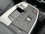 BMW 2series Active Tourer