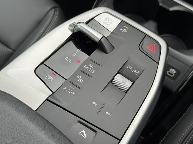 BMW 2series Active Tourer