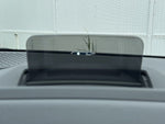 BMW 2series Active Tourer