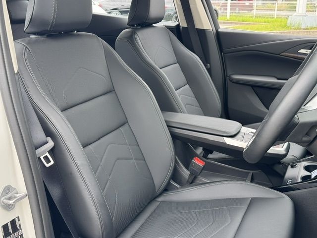BMW 2series Active Tourer
