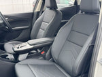 BMW 2series Active Tourer