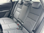 BMW 2series Active Tourer