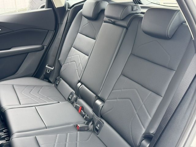 BMW 2series Active Tourer