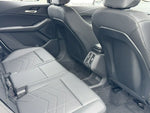 BMW 2series Active Tourer
