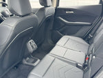BMW 2series Active Tourer