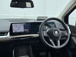 BMW 2series Active Tourer