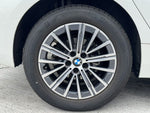 BMW 2series Active Tourer