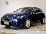 BMW 1series