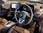 BMW 1series