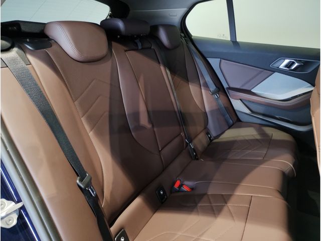 BMW 1series