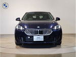 BMW 1series