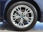 BMW 1series