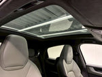 PORSCHE Cayenne coupe