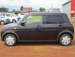 ALTO LAPIN 4WD