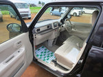 ALTO LAPIN 4WD