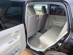 ALTO LAPIN 4WD