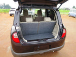 ALTO LAPIN 4WD