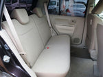 ALTO LAPIN 4WD