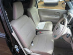 ALTO LAPIN 4WD