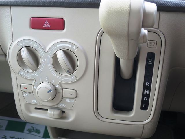 ALTO LAPIN 4WD