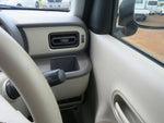 ALTO LAPIN 4WD