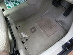 ALTO LAPIN 4WD