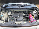 ALTO LAPIN 4WD