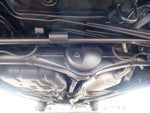 ALTO LAPIN 4WD