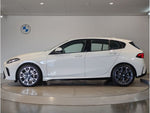 BMW 1series