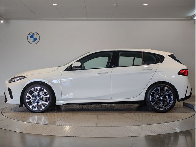 BMW 1series