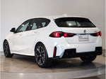 BMW 1series