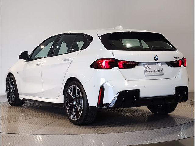 BMW 1series