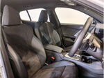 BMW 1series